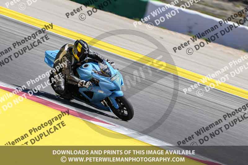 May 2023;May 2024;motorbikes;no limits;peter wileman photography;portimao;portugal;trackday digital images